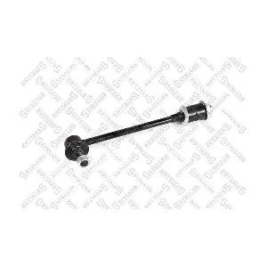 56-74039A-SX STELLOX