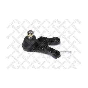 52-10052A-SX STELLOX