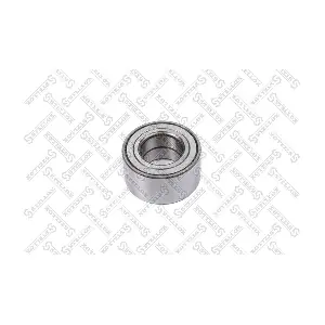 STELLOX 4030334SX
