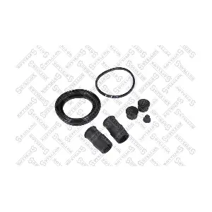 6154078 FORD