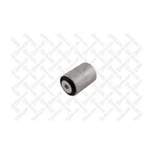 77-01839-SX STELLOX