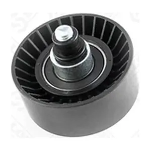 03-40498-SX STELLOX