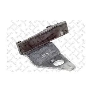 243872A300 KIA