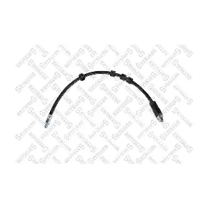 27-00190-SX STELLOX