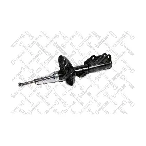 STELLOX 4203-9288-SX