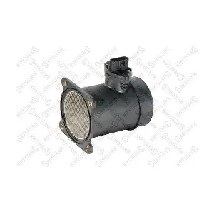 61-06163-SX STELLOX