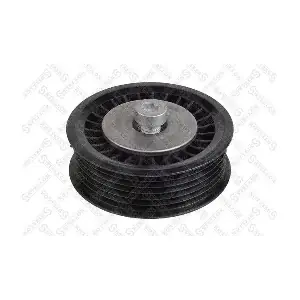03-41225-SX STELLOX