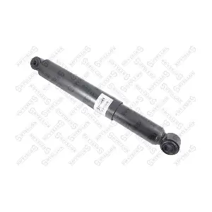 87-05296-SX STELLOX