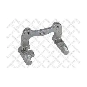05-91304-SX STELLOX