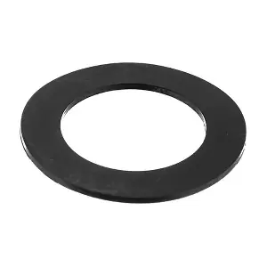 STELLOX 11-25430-SX