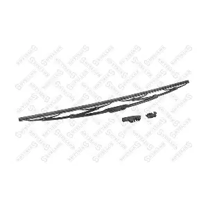 121 530-SX STELLOX