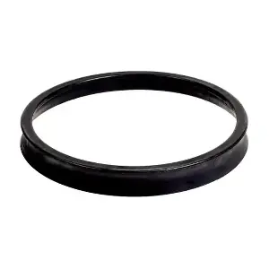 83-22178-SX STELLOX