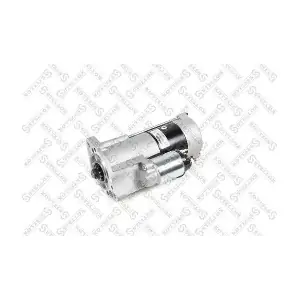 06-10056-SX STELLOX