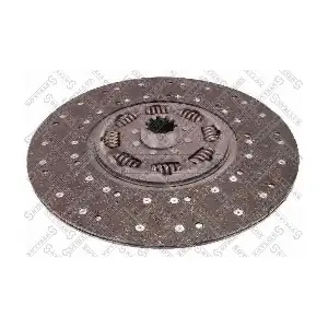 83-03556-SX STELLOX