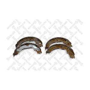 STELLOX 000506SX
