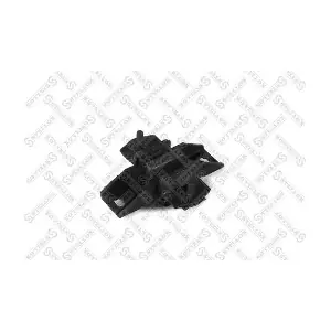 71-11369-SX STELLOX