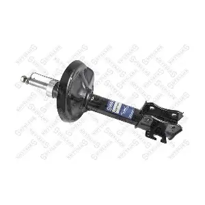 4203-9802-SX STELLOX