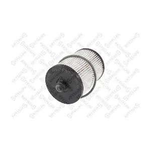 STELLOX 21-00799-SX