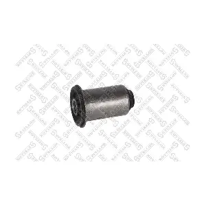 STELLOX 77-01854-SX