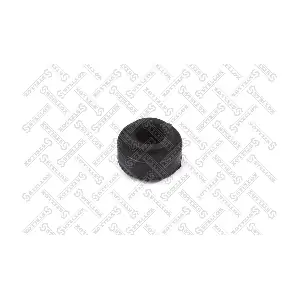 79-00492-SX STELLOX