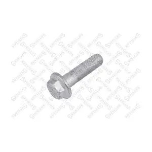 89-00404-SX STELLOX
