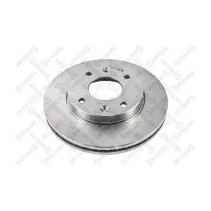 STELLOX 6020-1095V-SX
