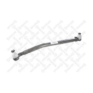 84-35033-SX STELLOX