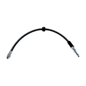 27-00144-SX STELLOX