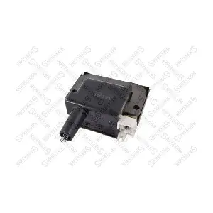 61-00017-SX STELLOX