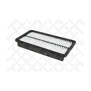 STELLOX 71-02020-SX