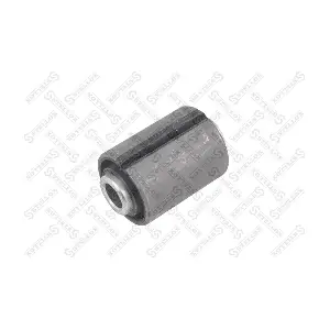 STELLOX 84-08133-SX