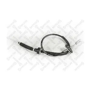 STELLOX 29-98300-SX