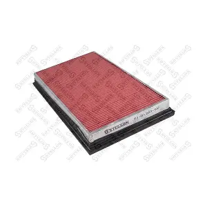 STELLOX 71-01200-SX