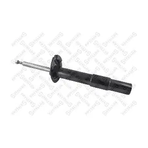 4214-0951-SX STELLOX
