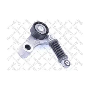 STELLOX 03-40125-SX