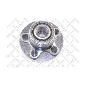 43-28114-SX STELLOX