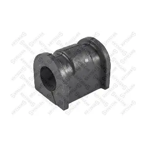 89-73018-SX STELLOX