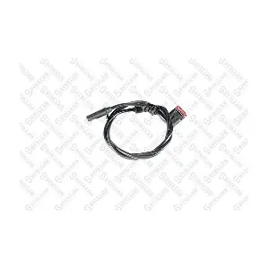 06-65398-SX STELLOX