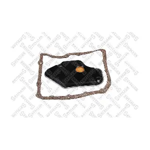 20-51101-SX STELLOX