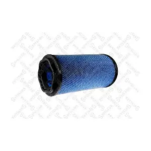 STELLOX 81-21288-SX