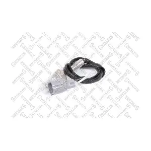 STELLOX 20-00112-SX