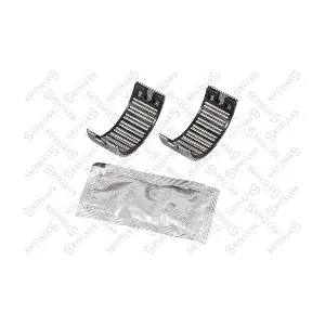 85-10529-SX STELLOX