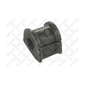 79-00076-SX STELLOX