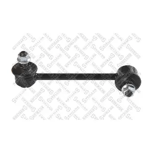 56-03045-SX STELLOX