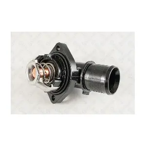 STELLOX 23-40131-SX