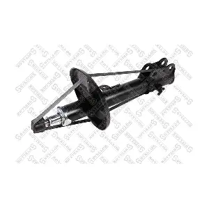 STELLOX 4214-0312-SX