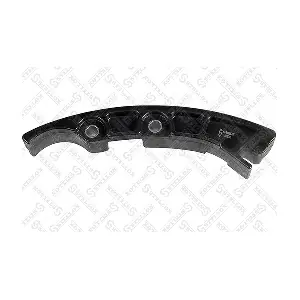 04-81155-SX STELLOX