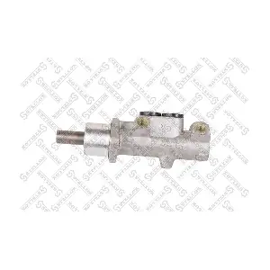 05-85512-SX STELLOX