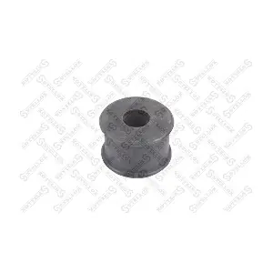 84-12659-SX STELLOX