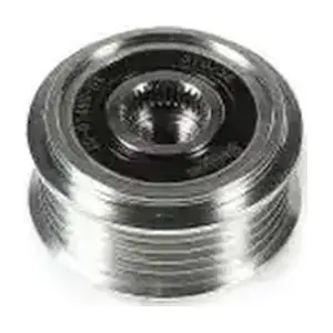 20-01489-SX STELLOX